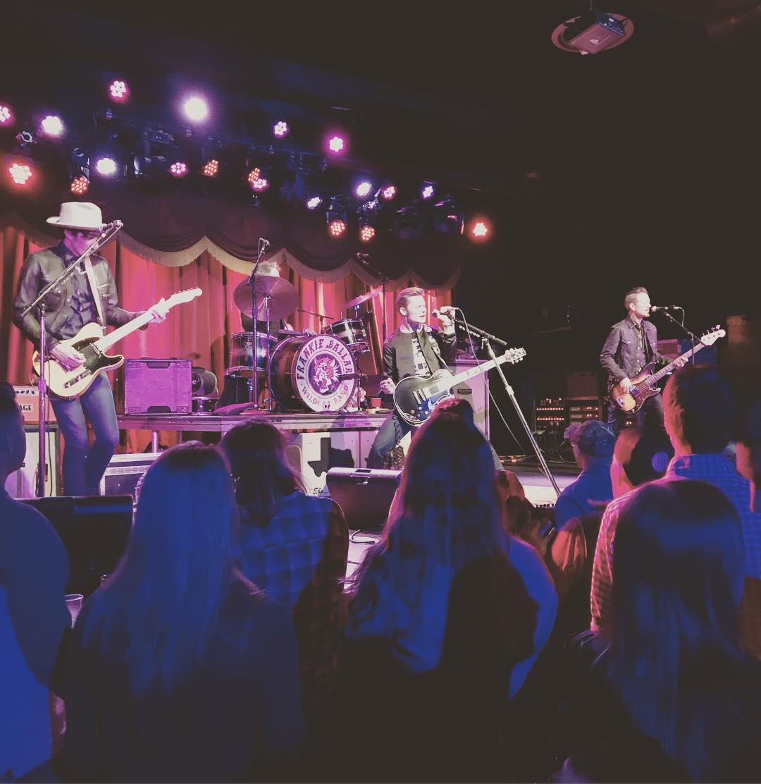 23594788_1696230313740555_3148473098282467328_n(1)