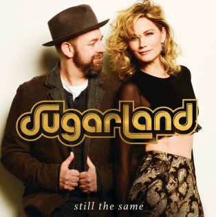 sugarland.JPG