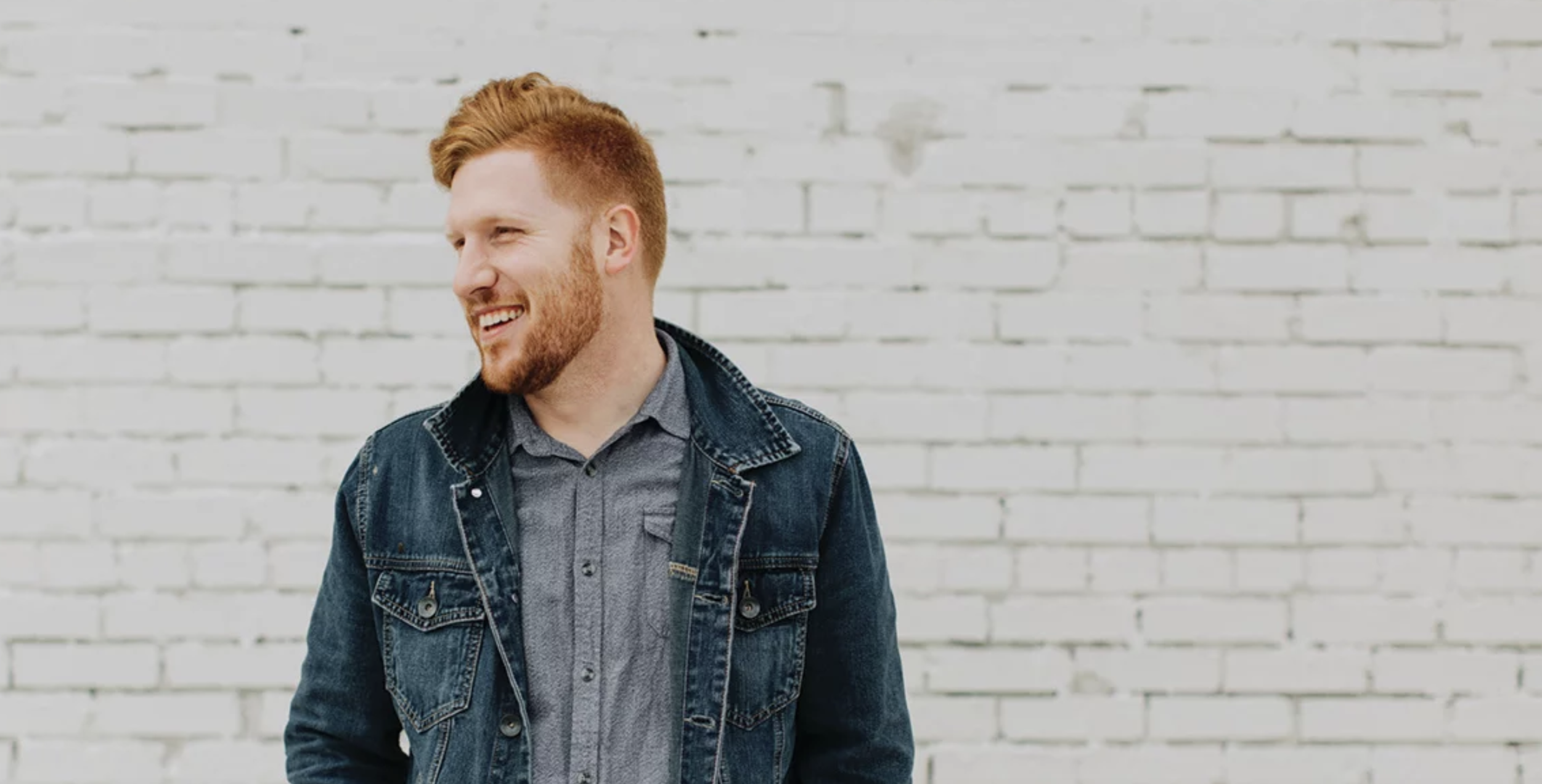 Austin Blair Campbell is a singer-songwriter from Fort Worth TX.