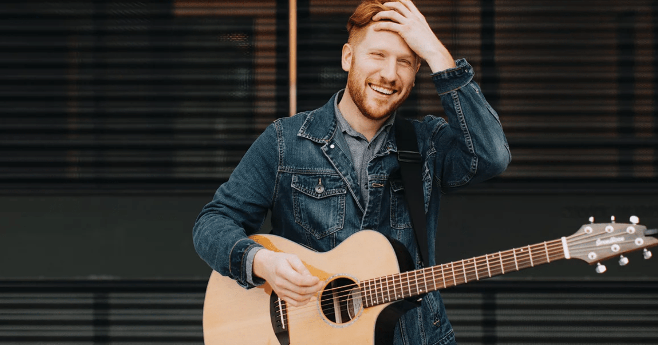 Screen Shot 2018-10-04 at 7.48.00 PM.png