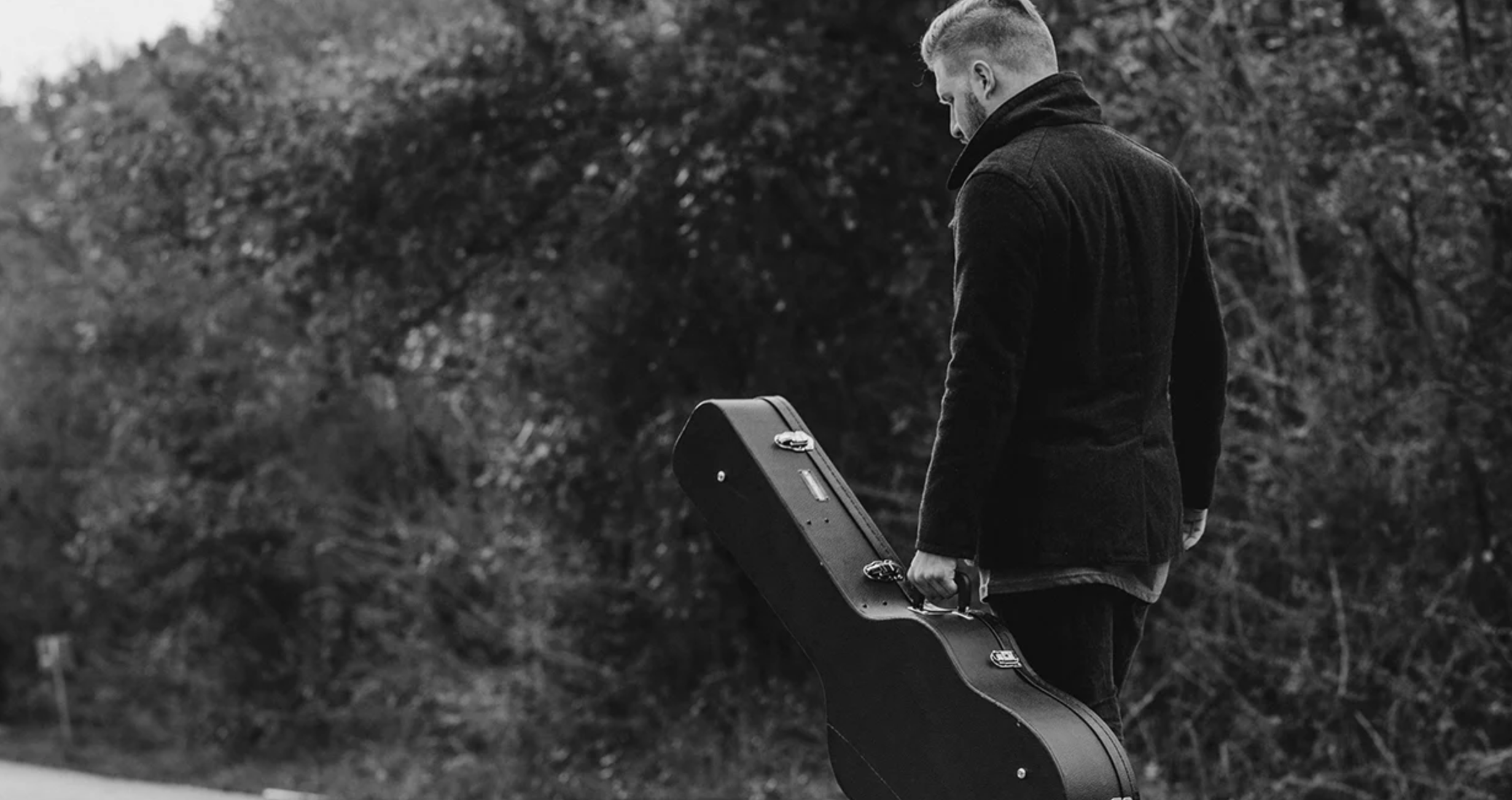 Screen Shot 2018-10-04 at 7.48.11 PM.png