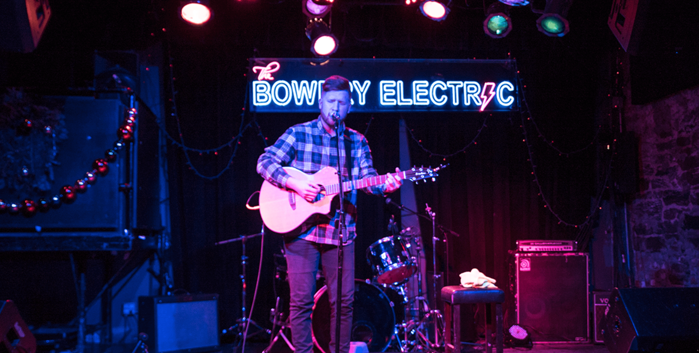 Screen Shot 2018-10-04 at 7.48.46 PM.png