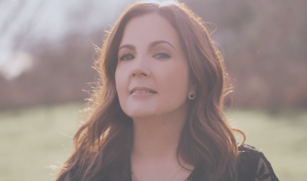 Monday Hero #16 – Lori&nbsp;McKenna